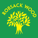 robsack